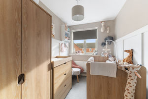 Photo 22- click for photo gallery